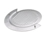 GLOBE PARTS MI4A