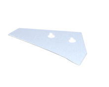 GLOBE MS22 KNIFE WIPER