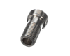 SOUTHBEND RANGE PARTS 7606588S