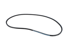 GLOBE P00957 LOWER MOTOR BELT