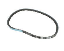 GLOBE P00961 RETURN MOTOR TRANSMISSION BELT