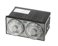 GLOBE P00991 TIMER ASSEMBLY (TM1)