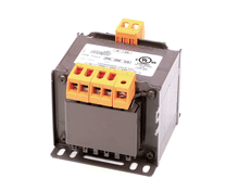 GLOBE P01045 TRANSFORMER  200VA (TC1)