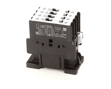 GLOBE P01055 CONTACTOR (KM1)