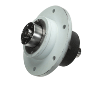 GLOBE P01058 SPIRAL BEARING ASSEMBLY