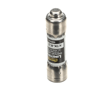 GLOBE P01490 FUSE (2A/600V)