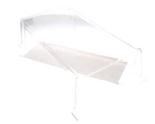 GLOBE SN50 SNEEZE GUARD