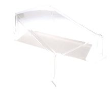 GLOBE SN50 SNEEZE GUARD
