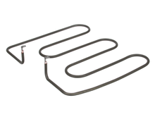 GLOBE U00009 HEATING ELEMENT  BOTTOM