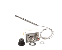 GLOBE U00577 THERMAL CUT OUT/RESET
