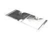 GLOBE PARTS U00582