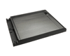 FOLLETT PARTS PI501581