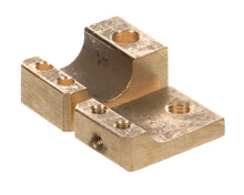 GLOBE U00710 ADJUSTABLE TENSION BRACKET GSG