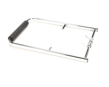 GLOBE U00722 HANDLE ASSEMBLY  LEFT