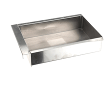 GLOBE U00811 DRIP TRAY