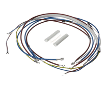 GLOBE U00813 WIRING KIT