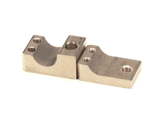 GLOBE U01021005138 ADJUSTABLE TENSION BRACKET