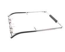 GLOBE U01021005219 HANDLE ASSEMBLY