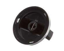 GLOBE U01033 DIAL ASSEMBLY