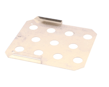 GLOBE U01051025555 COVER HEATING ELEMENT