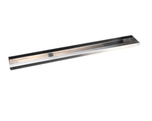 GLOBE U01051027353 DRIP TRAY