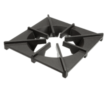 GLOBE U01072 TRIVET