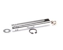 GLOBE U01141065007 LEFT/RIGHT SHAFT KIT