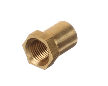 GLOBE U01201068658 MAIN INJECTOR 58#LPG