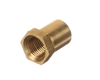 EDLUND PARTS A2813