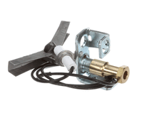 GLOBE U01211069001 ODS FLAME PROTECTION NG