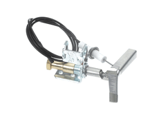 GLOBE U01211069003 ODS FLAME PROTECTION LPG