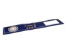 GLOBE PARTS U01494