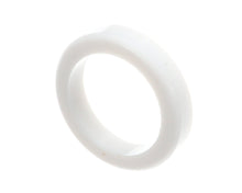 GLOBE U02101155055 QUADRIC SEALING