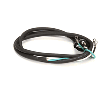 GLOBE U03021205011 PLUG & LEAD - 240V