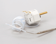 GLOBE U03051220007 THERMOSTAT