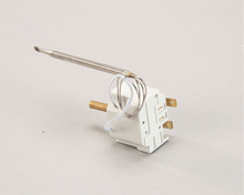 GLOBE U03051220008 THERMOSTAT - 240V