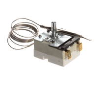 GLOBE U03051220022 THERMOSTAT