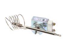 GLOBE U03051220047 THERMOSTAT MILLIVOLT