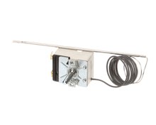 GLOBE U03051220048 THERMOSTAT