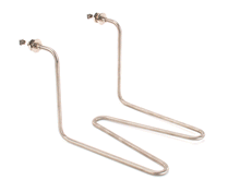 GLOBE U03061225044 HEATING ELEMENT