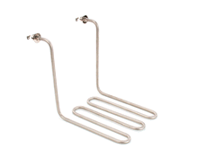 GLOBE U03061225047 ELEMENT  HEATING