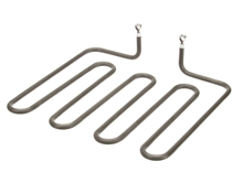 GLOBE U03061225067 HEATING ELEMENT