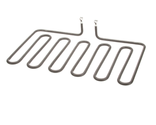 GLOBE U03061225070 HEATING ELEMENT