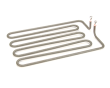 GLOBE U03061225104 HEATING ELEMENT