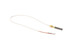 GLOBE U03111250027 THERMOCOUPLE ASSEMBLY.