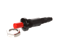 GLOBE U03991290085 PIEZO IGNITION