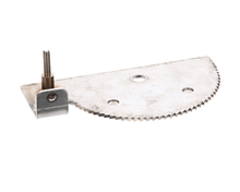 GLOBE U06051470237 CHAIN ADJUSTING ASSEMBLY