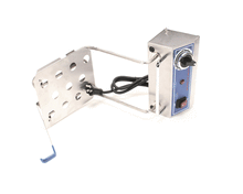 GLOBE U06051471101 RIGHT HEAD ASSEMBLY  FRONT HK