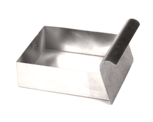 GLOBE U06051471181 DRIP TRAY