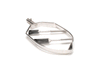 GLOBE PARTS VBEAT-40SS